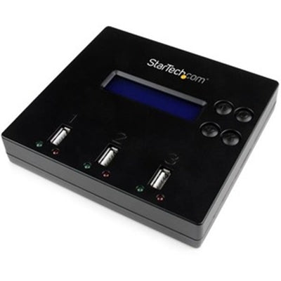 USB Flash Drive Duplicator TAA USB Flash Drive Duplicator TAA